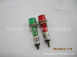 7MMָʾƵ