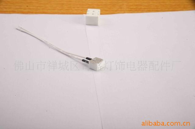 QS313AG4G5.3G6.35±صͷ