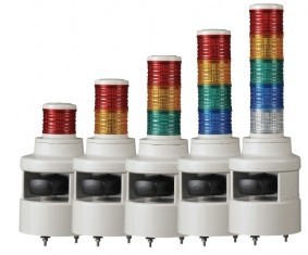 QLightصSTD56B-3-WM-220-RAG