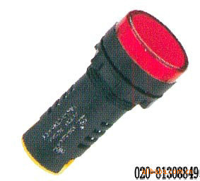 LED豸ָʾAD156-22DS׼ȷʾָʾеĸ