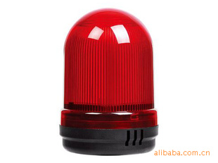 APTTL-90*ʾƣϺTL-90*ƣAPTTL-90*