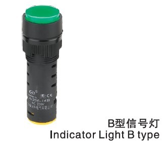 AD56-16B˫16MMB͹㶫豸