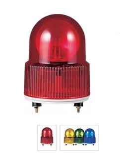 ؼQ-LIGHT*ʾƱ׼*ʾS125R
