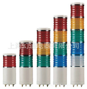 ST45ML/LED/Ͷʽָʾ