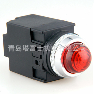 380Vָʾƹ1W/40mAKH-505-25;KH-505L-25[Φ30]
