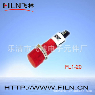 ֱ10ָʾƷֵFILN