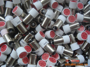 110V220VPCBָʾLEDָʾLED豸