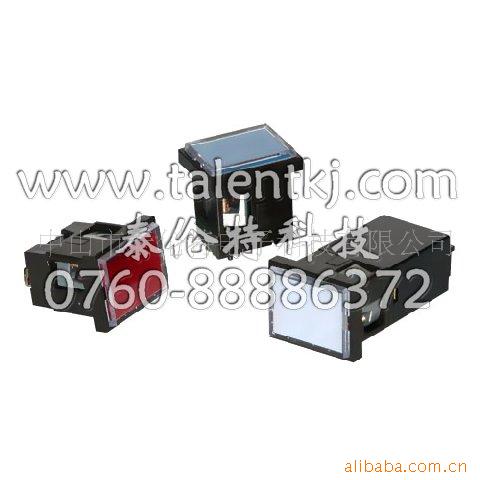 HANYOUNGϵCR-402-2(ͼ)
