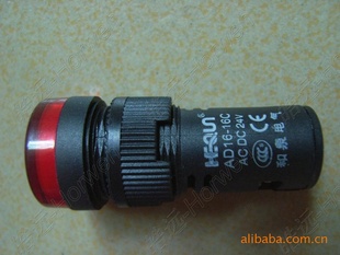 16mmָʾ