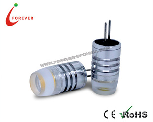 G41.5WG41.5WG4G4ƺAC11-18V
