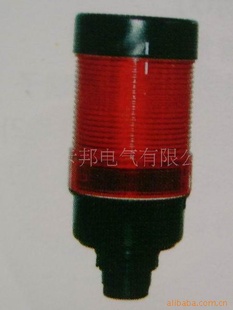 22mmװ*ʾϺ