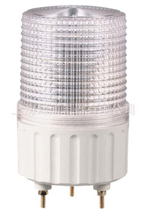 SMCL100LED/ָʾ