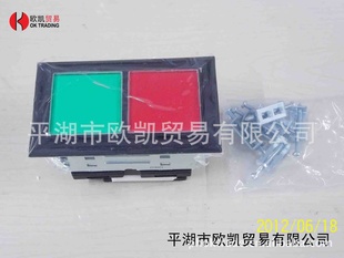天逸(TAYEE)指示灯AD17-40ZH-0102FD-024-R1G1