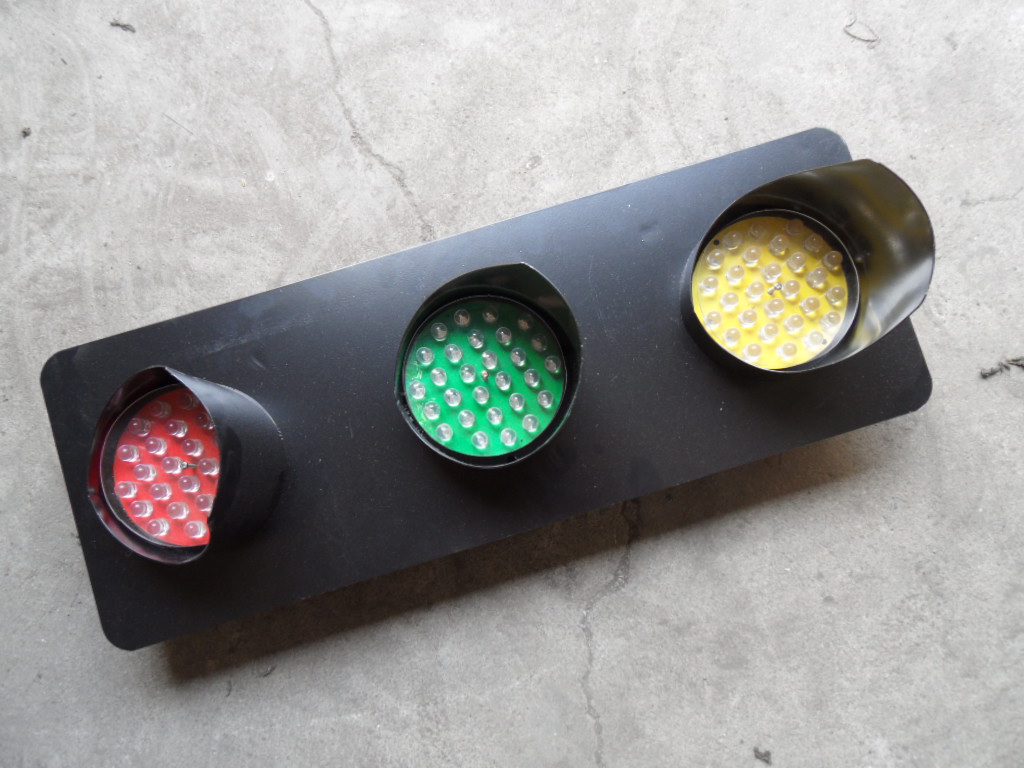 쳵ߵԴָʾABC-HXC-100LED