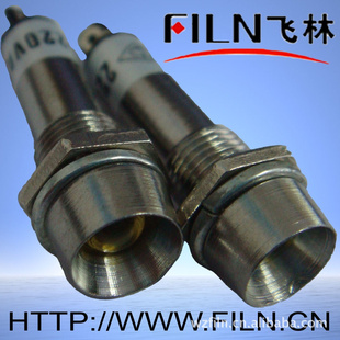 ֱָʾƷFILN