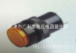 ָʾ,ָʾNXD-213