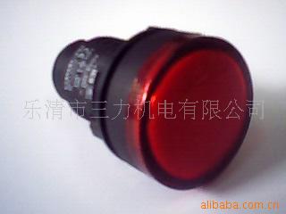 ָʾƵAD58B-30D(ͼ)