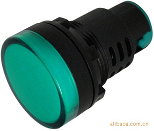 LD30LEDָʾƴ