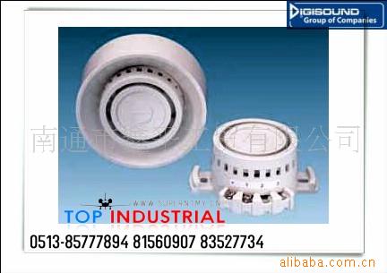 DIGISOUND,*ʾ,DU2-50P212V(ͼ)