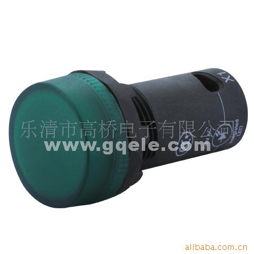 22mmװֱ豸(ͼ)