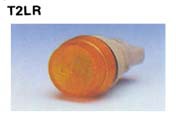 Ʒ̨õָʾT2LRT3LRT2LT3LTN2Dֱ22MM