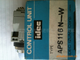 IZUMIָʾAPS116N-W110V