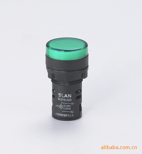 LED¹Ԥ