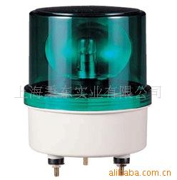 Q-LIGHTS100U*ʾ