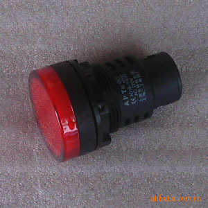 ָʾAD16-30D/SAC220V(ֱΦ30)