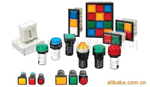 ND1-25/20FND1-25/21FND1-25/40ND1-25/41ND16-22