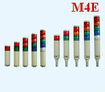 LED|LED*ʾ|LED|Φ40mm12V,24V|M4E