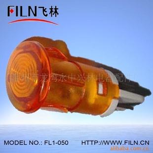 220VָʾƳֱXL1-25