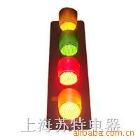 ABC-hcx-150гԴָʾ