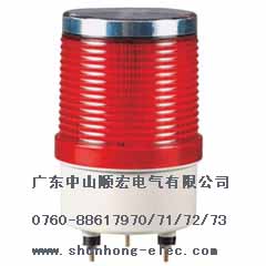 S125SOL̫LEDָʾ