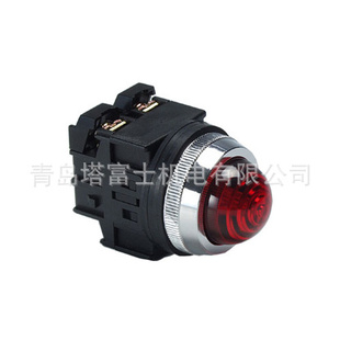 KoinoָʾKPL25-1C/2C/3C;KPL30-1C/2C/3Cȫѹ6V,12V,24V