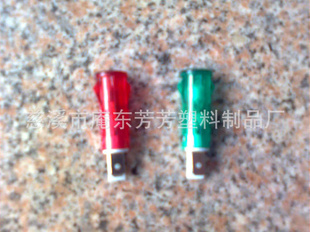 ָʾ