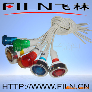 10MMָʾXL1-9ֱֵ