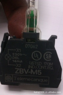 ZBV-M5/ZBV-M3/ZBV-M4ָʾ