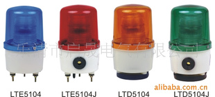 ƷLEDƵ*ʾLTE5104,ָʾƣ*ʾ