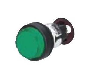 ԭװձFuji/ʿ豸ָʾAR22E3L-E3G