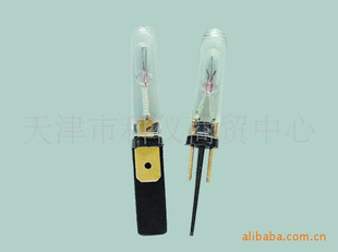 豸ָʾ24v
