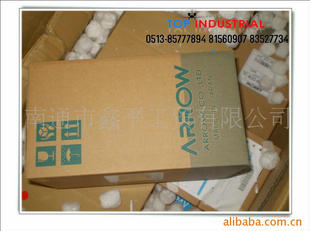 ARROW,日本ARROW,工指示灯,ROL