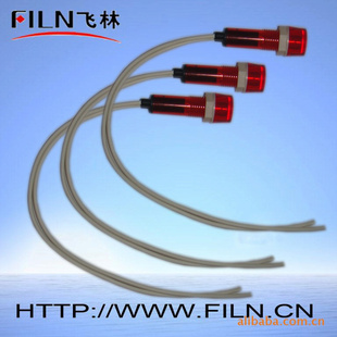 ֱFILNָʾXL1-8