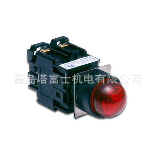 KOINOLEDָʾKH-2203L-1/2/3ѹAC110V,220V,230V
