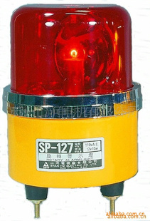 ת*ʾ