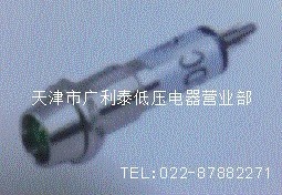 ָʾ,ָʾxd8-1