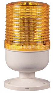 S80LK/LED/ָʾQ-LIGHT