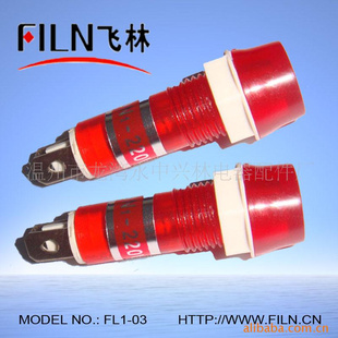 XDN1ָʾ(ֱ)FILN