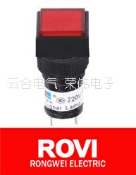 RWE-502ָʾ