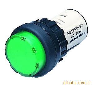 AD17KB-22ָʾƵ